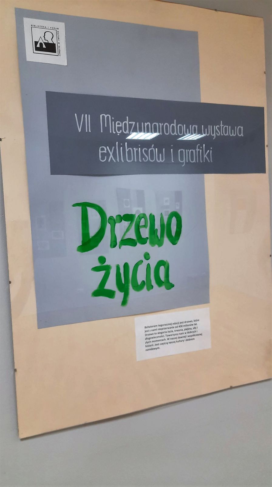 Wystawa 
